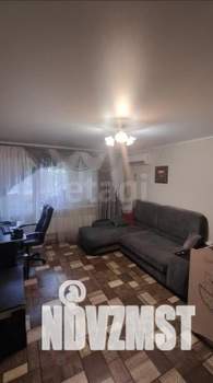 2-к квартира, вторичка, 59м2, 1/11 этаж