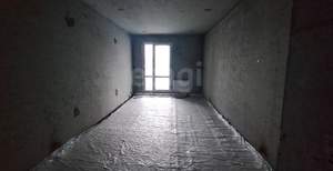 3-к квартира, вторичка, 84м2, 2/21 этаж