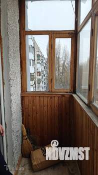 1-к квартира, вторичка, 30м2, 7/9 этаж