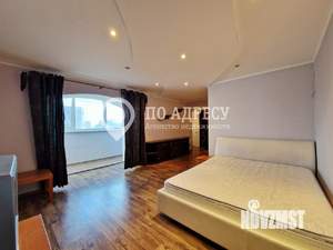 1-к квартира, вторичка, 36м2, 9/10 этаж