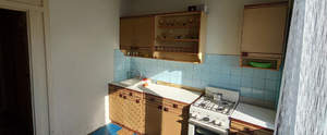 2-к квартира, вторичка, 52м2, 8/9 этаж