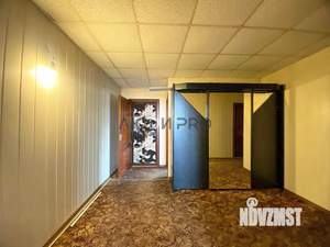 3-к квартира, вторичка, 73м2, 4/9 этаж