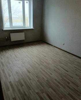 1-к квартира, вторичка, 25м2, 5/10 этаж