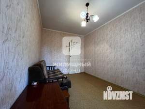 1-к квартира, вторичка, 34м2, 3/9 этаж