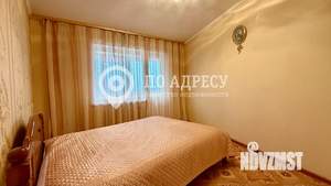 4-к квартира, вторичка, 85м2, 7/10 этаж