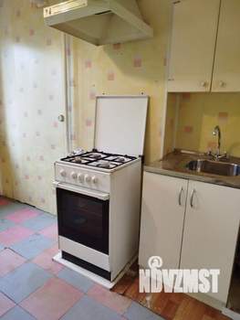 2-к квартира, вторичка, 49м2, 6/9 этаж