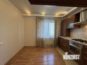 2-к квартира, вторичка, 72м2, 5/10 этаж