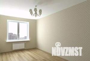 3-к квартира, вторичка, 68м2, 6/9 этаж