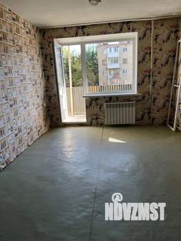 2-к квартира, вторичка, 49м2, 3/9 этаж