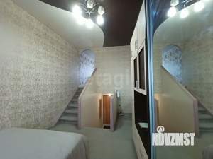1-к квартира, вторичка, 30м2, 5/6 этаж