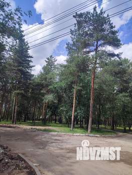 3-к квартира, вторичка, 72м2, 9/10 этаж