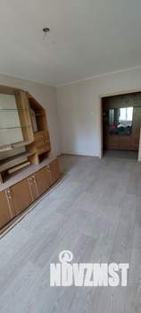 3-к квартира, вторичка, 63м2, 2/9 этаж