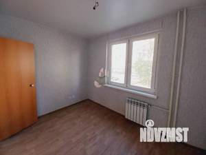 3-к квартира, вторичка, 69м2, 3/9 этаж