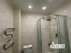 Студия квартира, вторичка, 26м2, 5/10 этаж