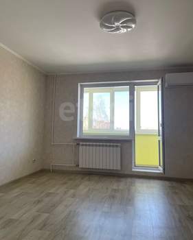 2-к квартира, вторичка, 49м2, 3/5 этаж