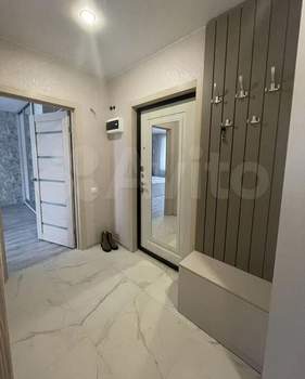 2-к квартира, вторичка, 47м2, 4/10 этаж