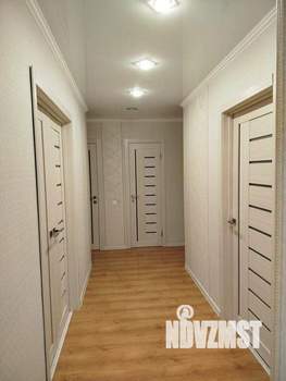 3-к квартира, вторичка, 62м2, 5/10 этаж