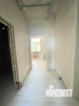 3-к квартира, вторичка, 83м2, 3/5 этаж