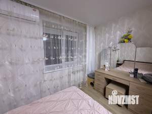 2-к квартира, вторичка, 60м2, 7/10 этаж