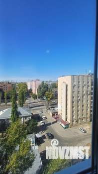 3-к квартира, вторичка, 64м2, 10/10 этаж