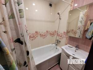 1-к квартира, вторичка, 31м2, 3/9 этаж