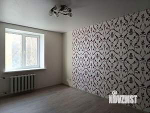 2-к квартира, вторичка, 68м2, 3/10 этаж