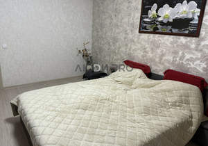 2-к квартира, вторичка, 50м2, 5/10 этаж