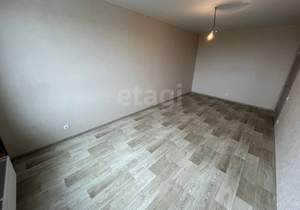 1-к квартира, вторичка, 29м2, 6/10 этаж