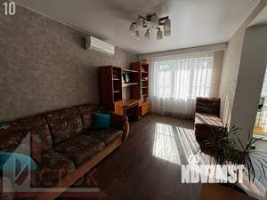 3-к квартира, вторичка, 78м2, 20/24 этаж