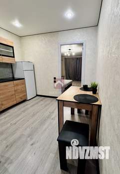 1-к квартира, вторичка, 31м2, 5/10 этаж