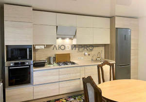 3-к квартира, вторичка, 74м2, 4/10 этаж