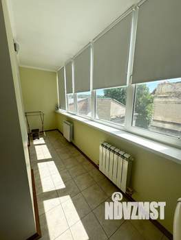 2-к квартира, вторичка, 78м2, 4/9 этаж