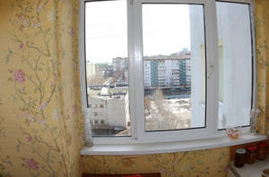 1-к квартира, вторичка, 47м2, 10/10 этаж