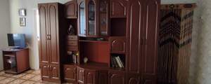 2-к квартира, вторичка, 42м2, 3/5 этаж