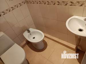 3-к квартира, вторичка, 85м2, 5/10 этаж