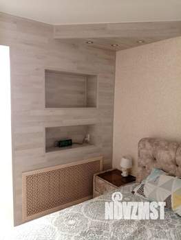 3-к квартира, вторичка, 70м2, 8/10 этаж