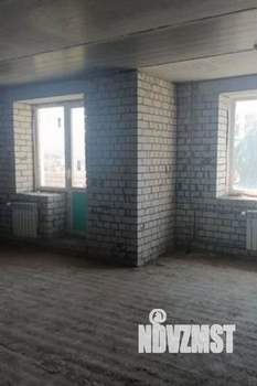 Студия квартира, вторичка, 35м2, 8/10 этаж