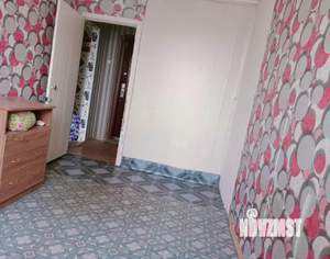 2-к квартира, вторичка, 44м2, 3/9 этаж