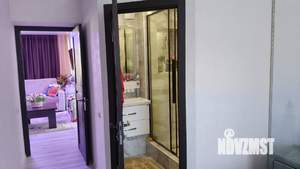 2-к квартира, вторичка, 60м2, 4/10 этаж