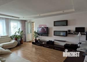 2-к квартира, вторичка, 74м2, 9/10 этаж