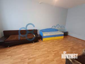 1-к квартира, вторичка, 36м2, 10/10 этаж