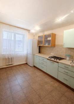 2-к квартира, вторичка, 56м2, 9/10 этаж