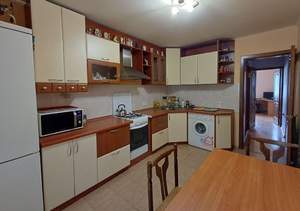3-к квартира, вторичка, 65м2, 5/8 этаж