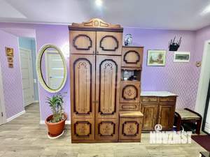 2-к квартира, вторичка, 51м2, 6/10 этаж