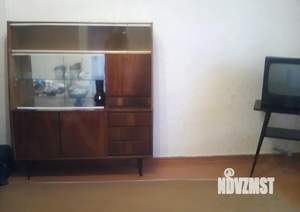 1-к квартира, вторичка, 36м2, 2/3 этаж