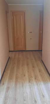 3-к квартира, вторичка, 61м2, 8/10 этаж