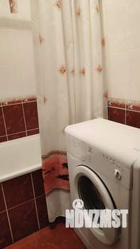 3-к квартира, вторичка, 65м2, 6/10 этаж