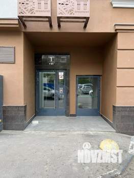 2-к квартира, вторичка, 66м2, 10/10 этаж