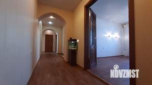 3-к квартира, вторичка, 80м2, 5/5 этаж
