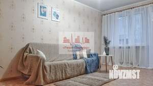 2-к квартира, вторичка, 48м2, 2/9 этаж